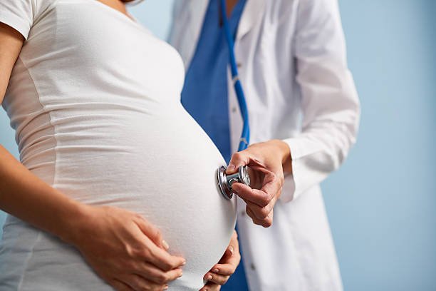 Obstetrics and gynaecology