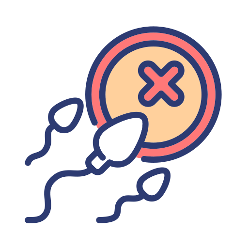 Infertility Treatment
