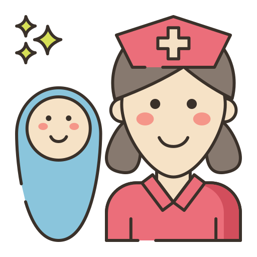 Maternal Services